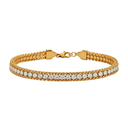 Pulsera Bianca