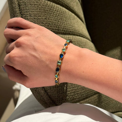Brazalete Océane