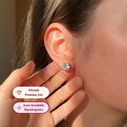 Aretes Solitaire