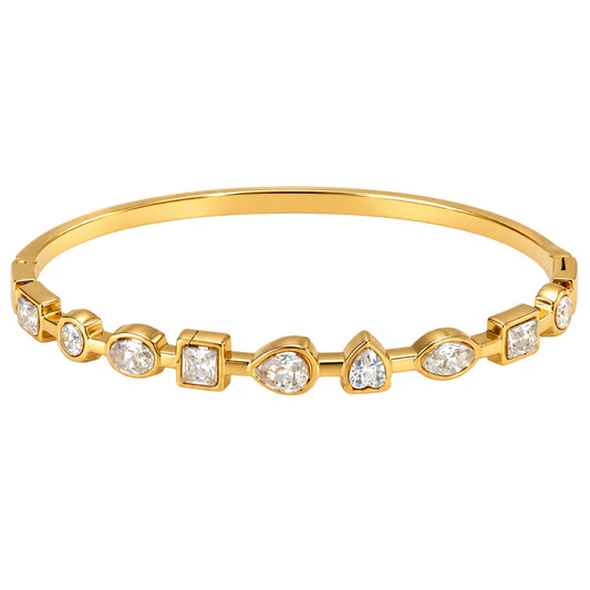 Brazalete Céleste