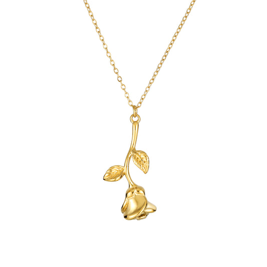 Collar Bella