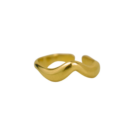 Anillo Basic