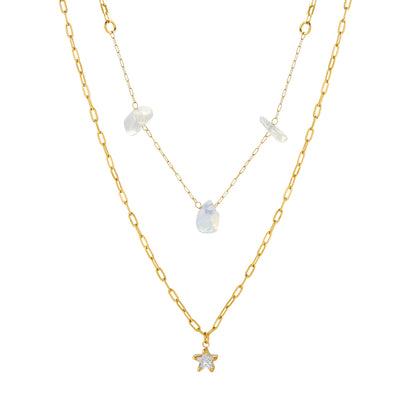 Colección Taylor