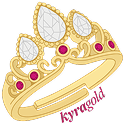Joyas con significado