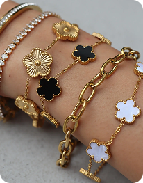 Brazalete