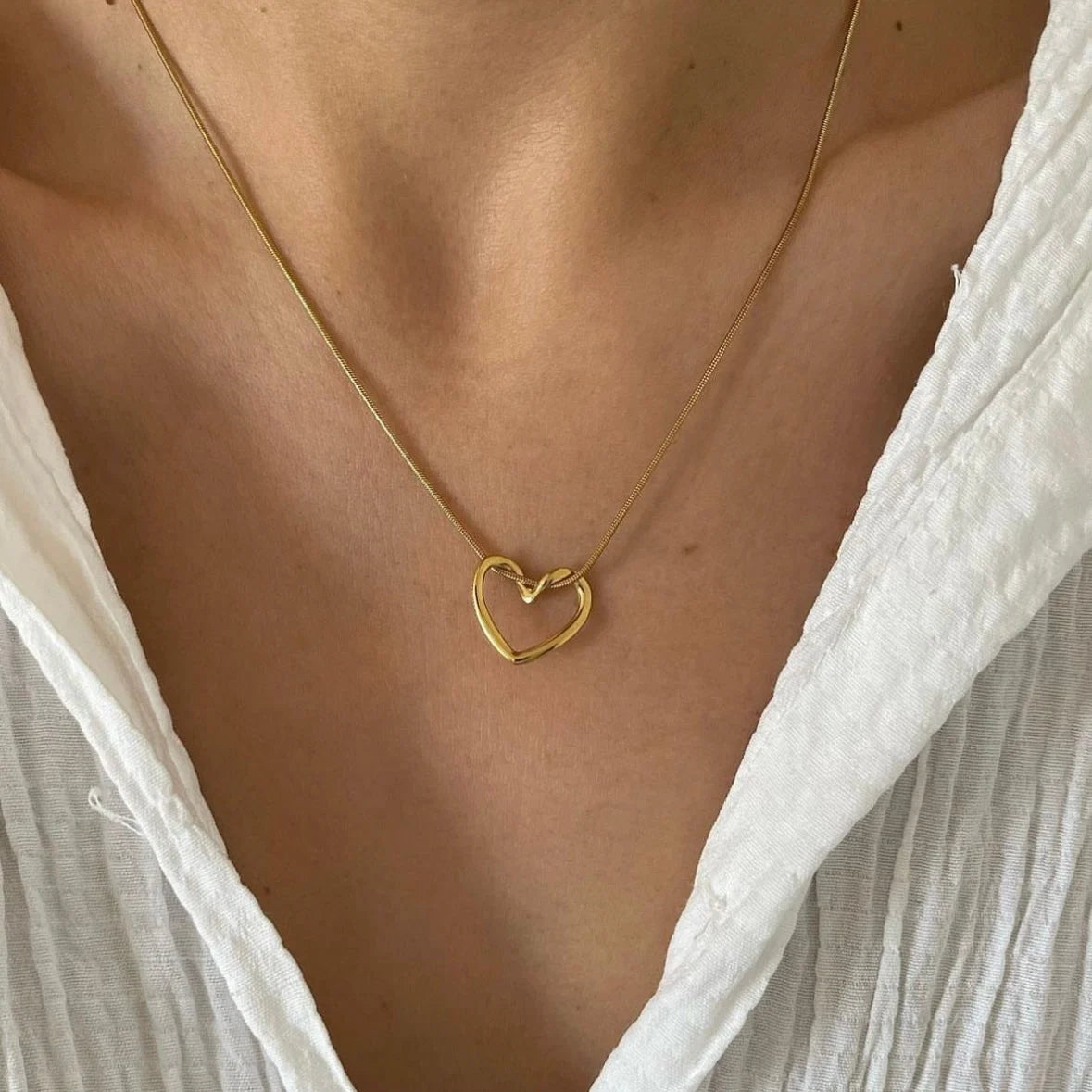 Collares