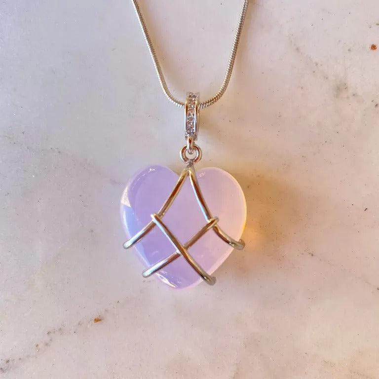 Joyería Barbie El Castillo De Diamantes Collar Collar Mejores Amigas