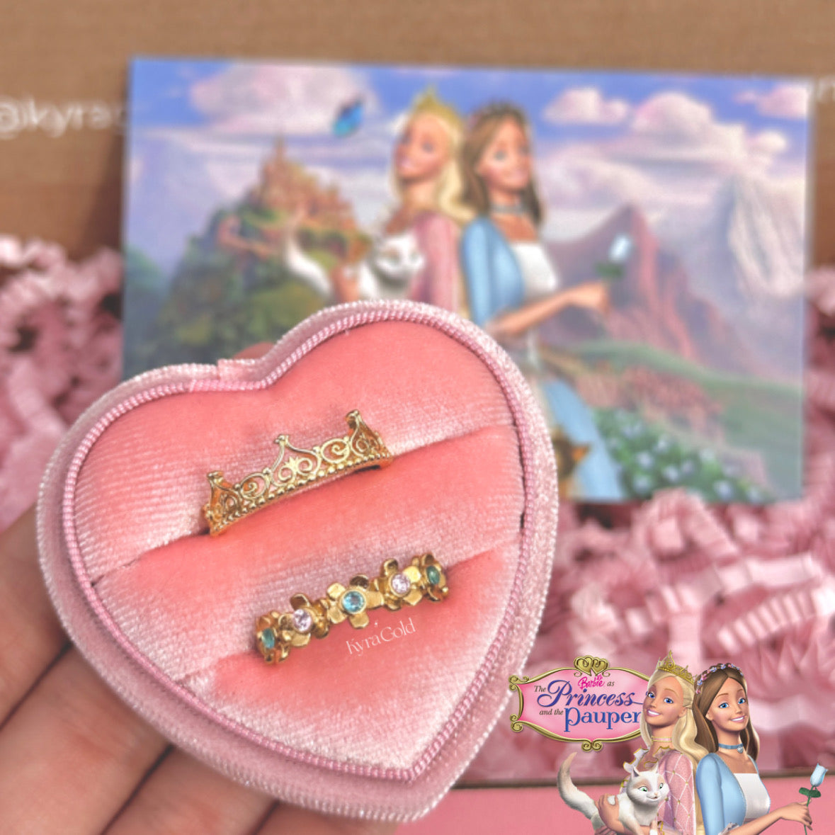 Netflix La Plebeya Y La Princesa Pelicula Completa En Español La